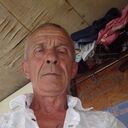  ,   , 63 ,   c 