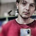 ���������� �����-���������, ���� ����� Andrey, 24 ����, ������������ ��� ������, ����� � ���������