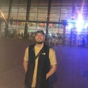  ,   , 27 ,   ,   , c , 