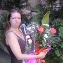 ���������� ������, ���� ������� �����, 48 ���, ������������ 