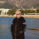 ���������� ���������, ���� ������� �������, 60 ���, ������������ ��� ������, ����� � ���������, c�������� ���������