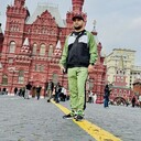 ���������� �������, ���� ������� Abidjan, 34 ����, ������������ ��� ������, ����� � ���������