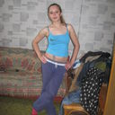 ���������� ������, ���� ������� �������, 41 ���, ������������ ��� ������, ����� � ���������, c�������� ���������, ���������