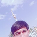  ,   Eziz, 32 ,   ,   , c 