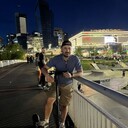  ,   Furkatbek, 29 ,   ,   