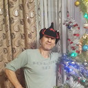 ���������� ���������, ���� ������� �������, 60 ���, ������������ ��� ������