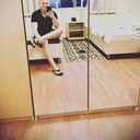  ,   , 25 ,   ,   , c 