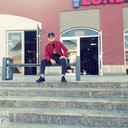  ,   Jurabek, 30 ,     , c 