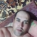 ���������� ��������, ���� ������� �����, 39 ���, ������������ ��� ������, ����� � ���������