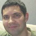 ���������� �����, ���� ������� ����, 39 ���, ������������ 