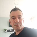 ���������� ������������, ���� ������� ��������, 52 ����, ������������ ��� ������, ����� � ���������