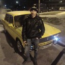  -,   , 37 ,     , c 