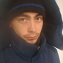 ���������� ������, ���� ������� �������, 31 ���, ������������ ��� ������, ����� � ���������