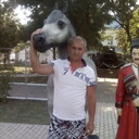 ,   , 50 ,   ,   , c , 