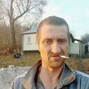 ,   , 47 ,   c 