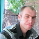 ���������� ��������������, ���� ������� ���e�, 40 ���, ������������ ��� ������, ����� � ���������, c�������� ���������