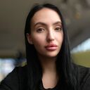 ���������� �������, ���� ������� �������, 27 ���, ������������ ��� ������, ����� � ���������