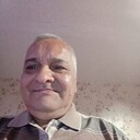  ,   , 56 ,   ,   