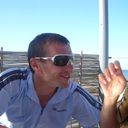 ���������� �����, ���� ������� �������, 41 ���, ������������ ��� ������