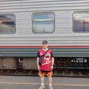 ���������� ������, ���� ������� ����, 38 ���, ������������ ��� ����� � ���������, c�������� ���������