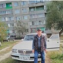  ,   , 64 ,   