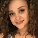 ���������� �������, ���� ������� ����, 37 ���, ������������ ��� ������, ����� � ���������