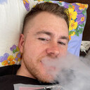 ���������� �����, ���� ������� ������, 30 ���, ������������ ��� ������, ����� � ���������, c�������� ���������, ���������