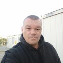  ,   , 44 ,  