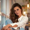 ���������� ������, ���� ������� ����, 39 ���, ������������ ��� ������, ����� � ���������