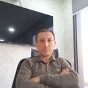  ,   , 53 ,   ,   , c 