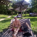  ,   Alexey, 47 ,   ,   , c , 