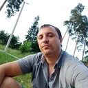  ,   , 40 ,   ,   , c , 