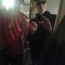 ���������� �����-���������, ���� ������� ������, 33 ����, ������������ ��� ������, ���������