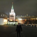  ,   89779319436, 37 ,   ,   , c 