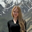  ,   , 25 ,   ,   , 