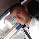 ���������� ������, ���� ������� Harut, 41 ���, ������������ ��� ������, ����� � ���������