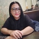  ,   , 55 ,     , c 