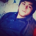 ���������� ������, ���� ������� ����, 27 ���, ������������ ��� ������, ����� � ���������, c�������� ���������