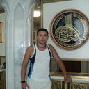  ,   Damir, 46 ,   