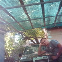  ,   , 42 ,     , c 