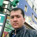 ���������� �������, ���� ������� �����, 42 ����, ������������ ��� ������, ����� � ���������, c�������� ���������