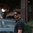 ���������� Ortakoy, ���� ������� ������, 29 ���, ������������ ��� ������, ����� � ���������, c�������� ���������