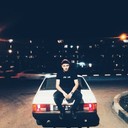 ���������� �������, ���� ������� NaRuSh1TeL, 32 ����, ������������ ��� ������