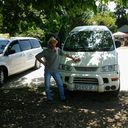  ,   , 47 ,   ,   , c 