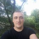 ���������� ������, ���� ������� ������, 43 ����, ������������ ��� ������, ����� � ���������