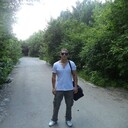 ���������� �����, ���� ������� Sergey, 35 ���, ������������ ��� ������, ����� � ���������