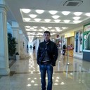 ���������� ������, ���� ������� Doker, 33 ����, ������������ ��� ������