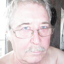  ,   , 70 ,   ,   , c 
