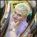 ���������� �����������, ���� ������� ������, 66 ���, ������������ ��� ������, ����� � ���������, c�������� ���������