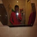  ,   Oleg, 43 ,   ,   , c , 